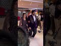 Punjabi Punjabisong Song Newsong Music Punjabiwedding Weddingcouple Wedding Roka Wedding