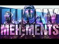 D2 FUNNY Meh-ments!! Destiny 2 Season of Splicer