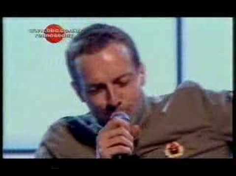 justin timberlake on playgirl ass smoothie free video