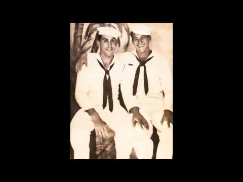 Bix Beiderbecke - Barnacle Bill the Sailor
