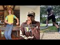 Funny Christian Tiktok S To Bless Your Day 4