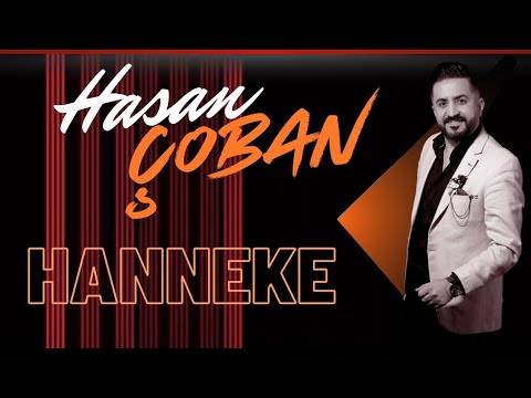 download lagu mp3 mp4 Hanneke, download lagu Hanneke gratis, unduh video klip Hanneke