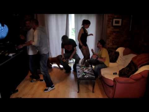 Hacked Off    Teaser Trailer