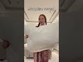 Ask Me Anything Belly Stuffing Belly Play Bbw Belly Girl Belly Stuffing Viralvideo Shorts
