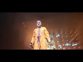 Disturbed - Meaning of Life; Live in Detroit, MI at Little Caesars Arena on 3-10-2025