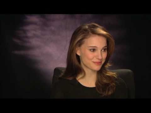 Black Swan (Featurette)