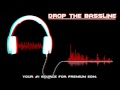 Savoy - I'm In Need (VIP) [Dubstep] 