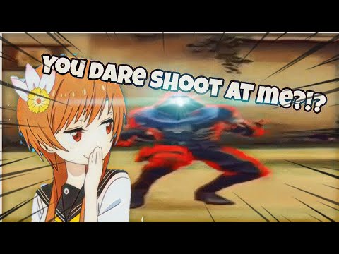 Best of Tibs, I guess | Code Tibers | Valorant