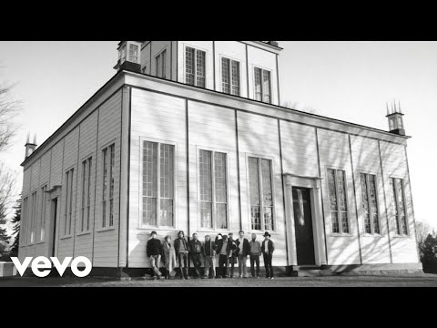 Dead Flowers video thumbnail