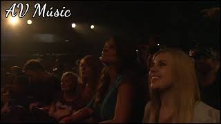 Nickelback Never Gonna Be Alone (2008)