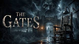 Download lagu The Gates | Horror, Thriller | Full Movie mp3