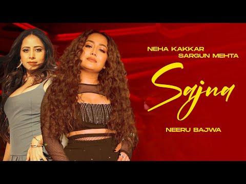 Sajna — watch video