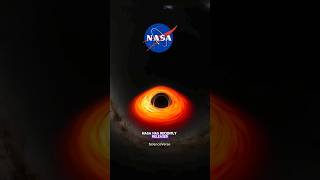 Download lagu What is the inside of Black hole? #science #space #sciencefacts #spacefacts mp3 Download lagu What is the inside of Black hole? #science #space #sciencefacts #spacefacts mp3