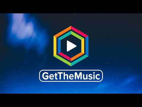 Miss Top - All Alone