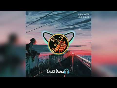 Oya Haguman ( ඔය හැගුමන් ) - Lalawata 02 - Dance Remix Danu official music @Danuofficial-w3z