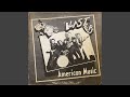 American Music