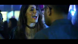 Download lagu DJ TARIK SES SEMONGKO X AH MANTAP || BUKAN PHO TERBARU FULLBASS mp3