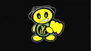 DJ Ironik Ft. 2Pac - Stay With Me