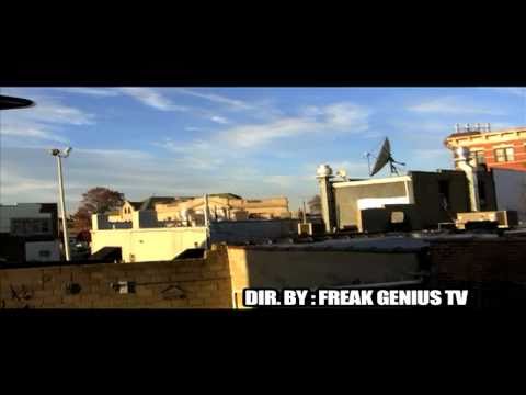 Video thumbnail LaRiHOiqvfQ