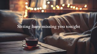 Missing You Tonight Music Video