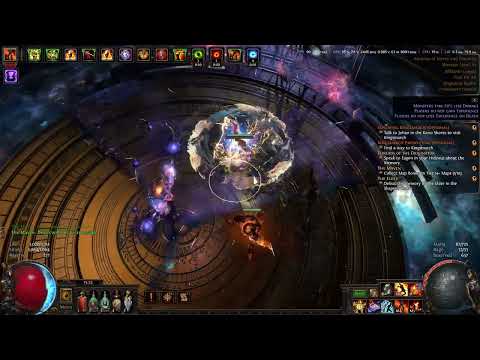 Showcase video 1