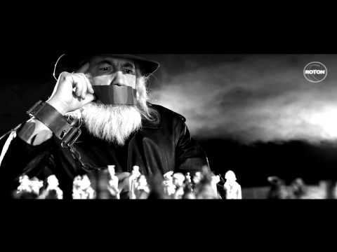 Keo - Liber 2011 (Official Video HD)