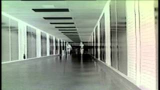 GIM [21]. Chrome (8) - Meet You In The Subway