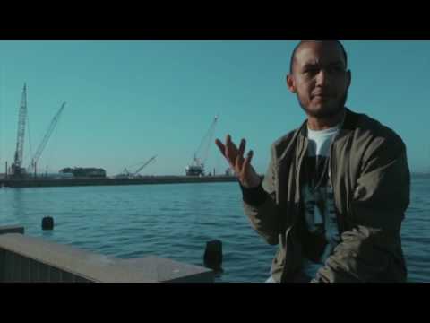 Keno Kapone - Rocking All Summers ft. William Genaro & Annonymous That Dude