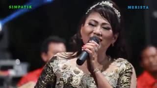 Download lagu Om Merista - Terlalu rindu Wiwik sagita - live sentul tanggulangin kendang cak met mp3 Download lagu Om Merista - Terlalu rindu Wiwik sagita - live sentul tanggulangin kendang cak met mp3