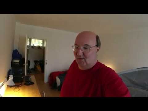 MongoTV_3121 - Danish Vlog - Del 2 - God Lørdag Aften - Version 2