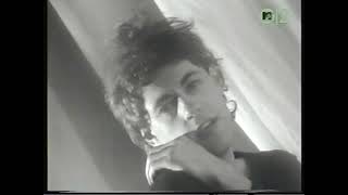 The Boomtown Rats - Banana Republic