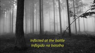 Special Death - Mirah (Tradução)