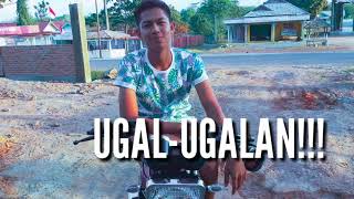 Download lagu Story pendek WA manut mawon gusti... mp3 Download lagu Story pendek WA manut mawon gusti... mp3