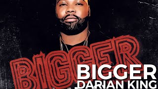BIGGER Music Video