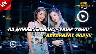 Download lagu DJ MASING MASING BREAKBEAT TERBARU 2024!! FULL BASS VIRAL TIKTOK mp3 Download lagu DJ MASING MASING BREAKBEAT TERBARU 2024!! FULL BASS VIRAL TIKTOK mp3