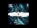 Do or Die -  Bounce for Me (REMIX)