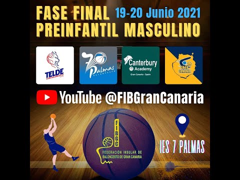 FF PREINFA MAS FINAL