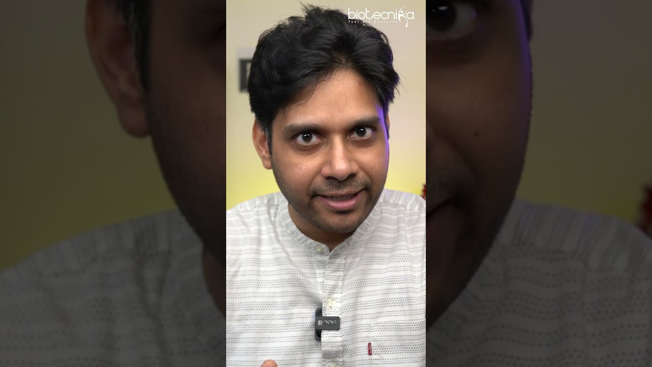 Breaking News - Finally HIKE in RESEARCH Fellowship Announced - Major Changes