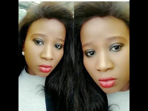 Back 2 Back By Funmi Shittu