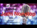 Surendra Perera Jothi Nonstop Karaoke Flashback Sinhalanonstop Sinhalakaraoke Sinhalakaroke