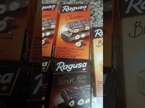 #shorts #chocolate #chocolatelover #like #ragusa #swiss #swisschocolate #yummy #takeyourpick