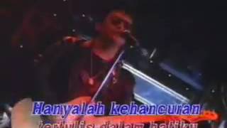 Download lagu Nasib Cintaku Panbers ( Tembang Kenangan 70an Vol.9 Bung Deny) mp3 Download lagu Nasib Cintaku Panbers ( Tembang Kenangan 70an Vol.9 Bung Deny) mp3