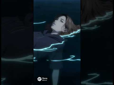 EL RUSH 🖤🔥 #shorts #musica #music                             IG @lizenoirmusic | TT @lizenoir