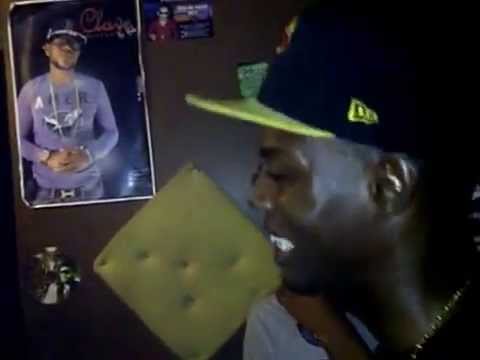 n-fasis vs yenky one freestyle