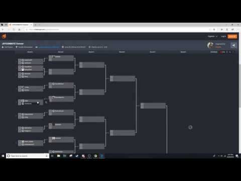 Now reacting to stuff, |Charity Smash Bros Tournament For Etika, Charity for suicide R.I.P Desmond