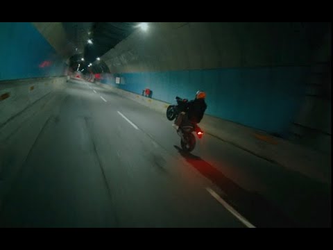 Loui Santana - VALOR (Official Video)