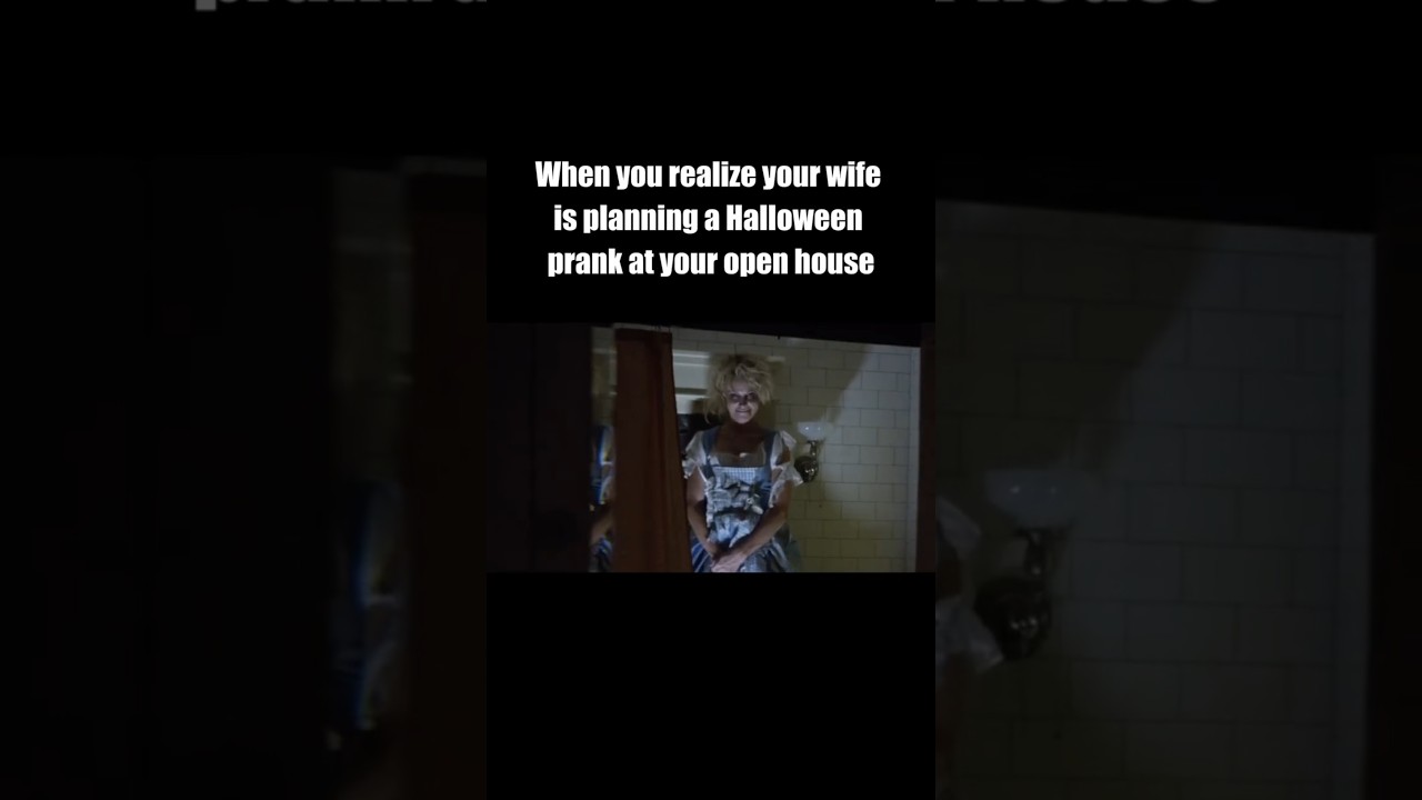 Pre-Approval: One Less Surprise at the Open House Pre-Approval: One Less Surprise at the Open House