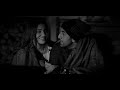 Ae Dil Hai Mushkil Whatsapp Status