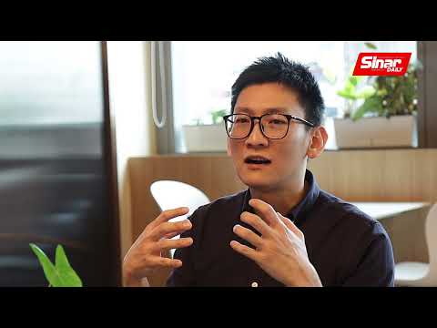 BANG FOR YOUR BUCK: Signature Market