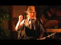 Todd Snider - Easy Money